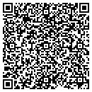 QR code with Fleet Advisers contacts