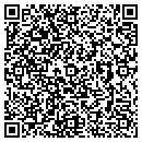 QR code with Randco E M S contacts