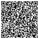 QR code with Voyageur Cove Resort contacts