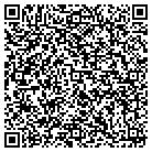 QR code with Frerichs Construction contacts