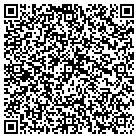 QR code with Bois Forte Human Service contacts