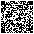 QR code with Smithdirects contacts