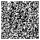 QR code with Banking Practice contacts