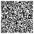 QR code with Chase Lumber Company contacts