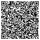 QR code with Unique Sales & Etc contacts