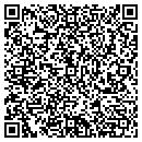 QR code with Niteowl Express contacts