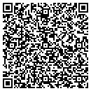QR code with Nicholes Catering contacts