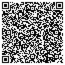 QR code with Precise Contractors LLC contacts
