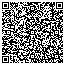 QR code with Davidson Mechanical contacts