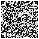 QR code with Sign Source Inc contacts