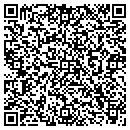 QR code with Marketing Department contacts