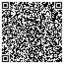 QR code with Crohns & Colitis contacts