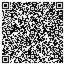 QR code with Pallet Pride contacts