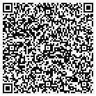 QR code with Growing Minds Learning Center contacts