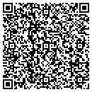 QR code with Fundamental Concepts contacts