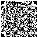 QR code with Cenex Finance Assn contacts
