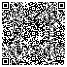 QR code with American Truck Repair contacts