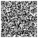 QR code with Cletus Link Const contacts