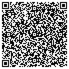 QR code with Thyme To Spare Personal Chef contacts