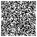 QR code with Sac Calico Country contacts