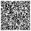 QR code with Smoke Shop contacts
