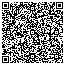 QR code with Stoner Laundry contacts