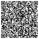 QR code with Polar Ice Of St Cloud contacts
