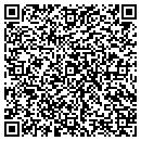QR code with Jonathan Robins Bakery contacts