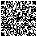 QR code with Newman Bookstore contacts