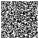 QR code with Parent Ed Service contacts
