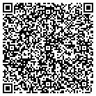 QR code with Aristotle Digital Archiving contacts