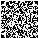 QR code with Label Works 50 Inc contacts