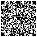 QR code with Sams Construction contacts