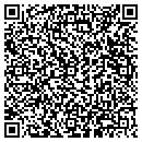 QR code with Loren Chilson Farm contacts