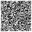 QR code with Internatl Institute For Effect contacts