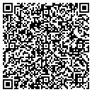 QR code with Blimpie Subs & Salads contacts
