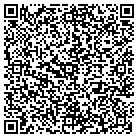 QR code with Cactus Rita's Frozen Drink contacts