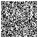 QR code with MIF Limited contacts