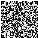 QR code with Finetymes contacts