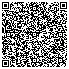 QR code with Interntnl Assn Comcl Collector contacts