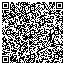 QR code with Two Sisters contacts