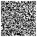 QR code with Mike's Bait & Tackle contacts