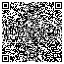 QR code with Foley Collision Center contacts