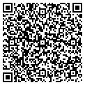 QR code with Step & Go contacts