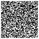 QR code with Heritage Edina Rtirement Cmnty contacts