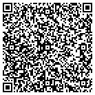 QR code with ABM Small Engine Service contacts