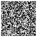 QR code with Honorable Robert Moon contacts