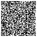 QR code with Barry Lazarus contacts