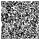 QR code with Scott Tollefson contacts