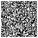 QR code with Top Temporary Inc contacts